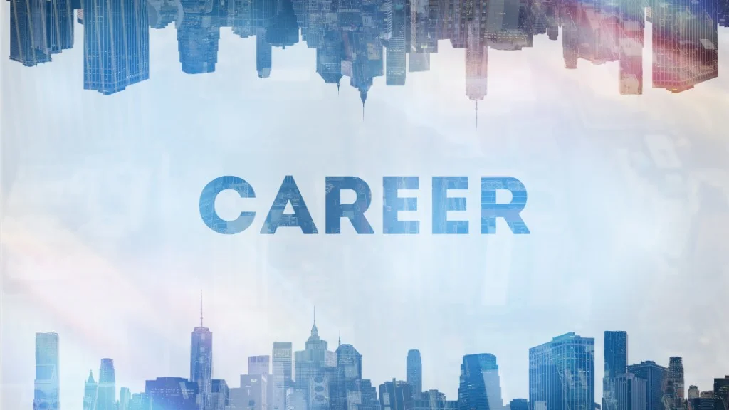 Careers at Thenovantix