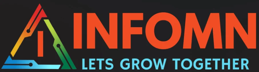 Infomn